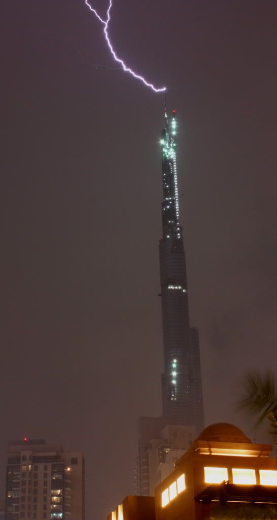 burj1421.jpg