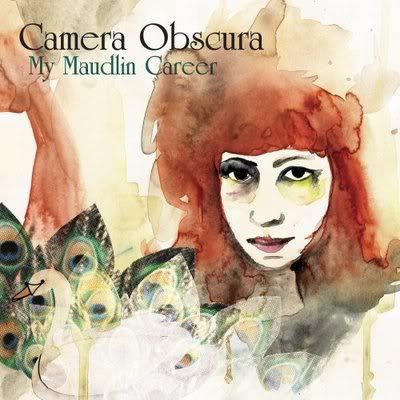 camera-obscura-my-maudlin-career.jpg