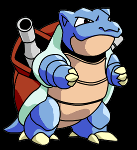 blastois photo blastoise.gif
