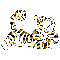  photo tigger1.gif
