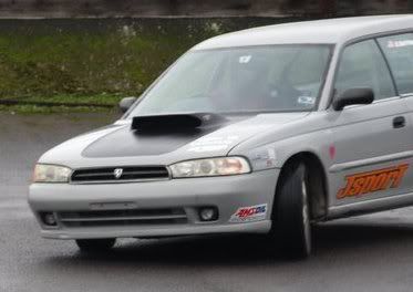 Subaru-front.jpg