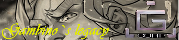 Gambino's Legacy banner