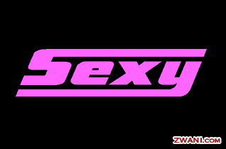 Sexy-5.gif