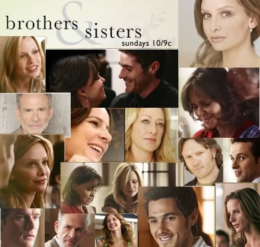 brothers &amp; sisters collage Pictures, Images and Photos
