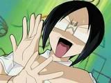 Ishida Uryuu