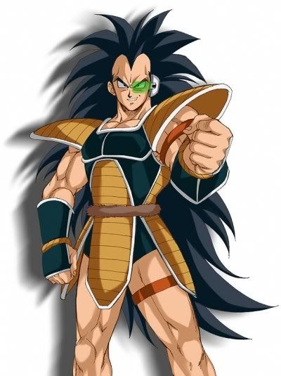 Raditz.jpg