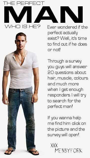 PerfectMan.jpg