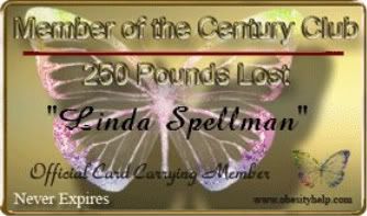 LindaCenturyCard250-1.jpg picture by lynnieb0521