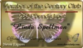 LindaCenturyCard250-3.jpg picture by lynnieb0521