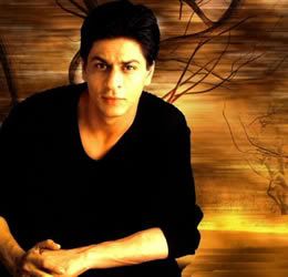 srk Pictures, Images and Photos