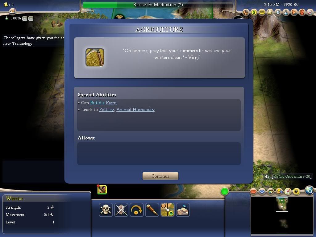 [Image: Civ4ScreenShot0003.jpg]