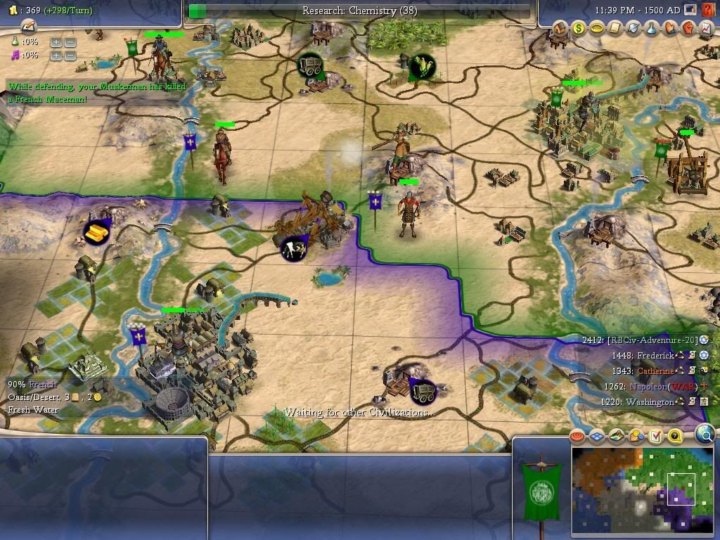 [Image: Civ4ScreenShot0006.jpg]