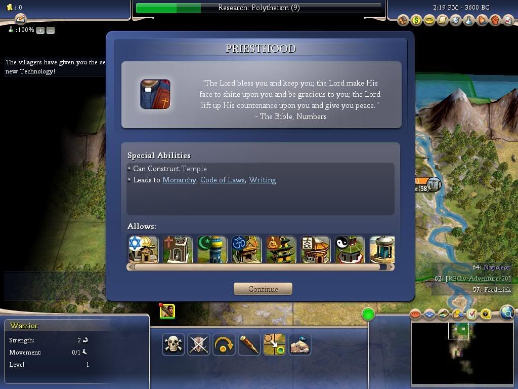 [Image: Civ4ScreenShot0009.jpg]