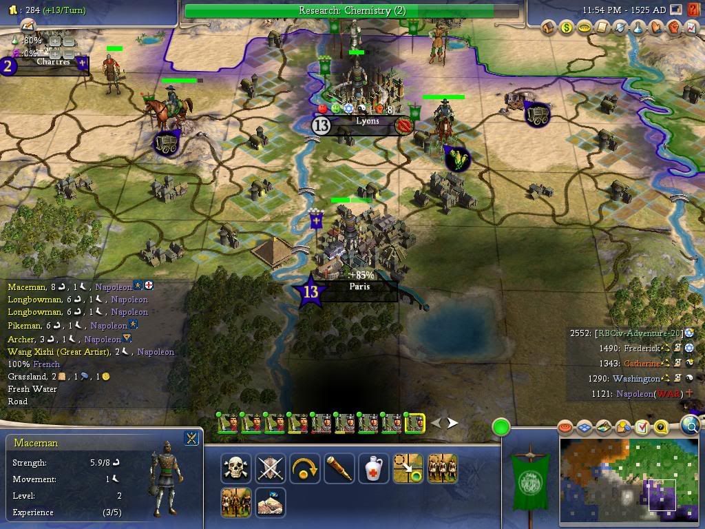 [Image: Civ4ScreenShot0010.jpg]