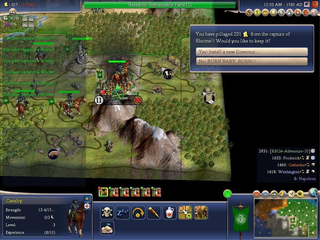 [Image: Civ4ScreenShot0017.jpg]