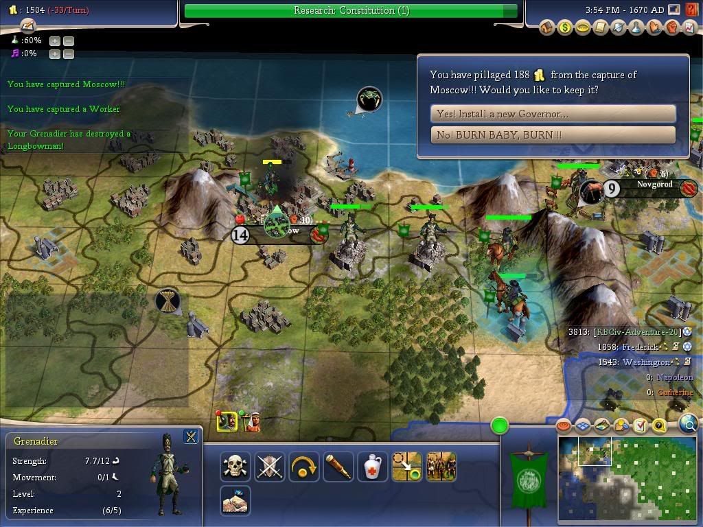 [Image: Civ4ScreenShot0024.jpg]