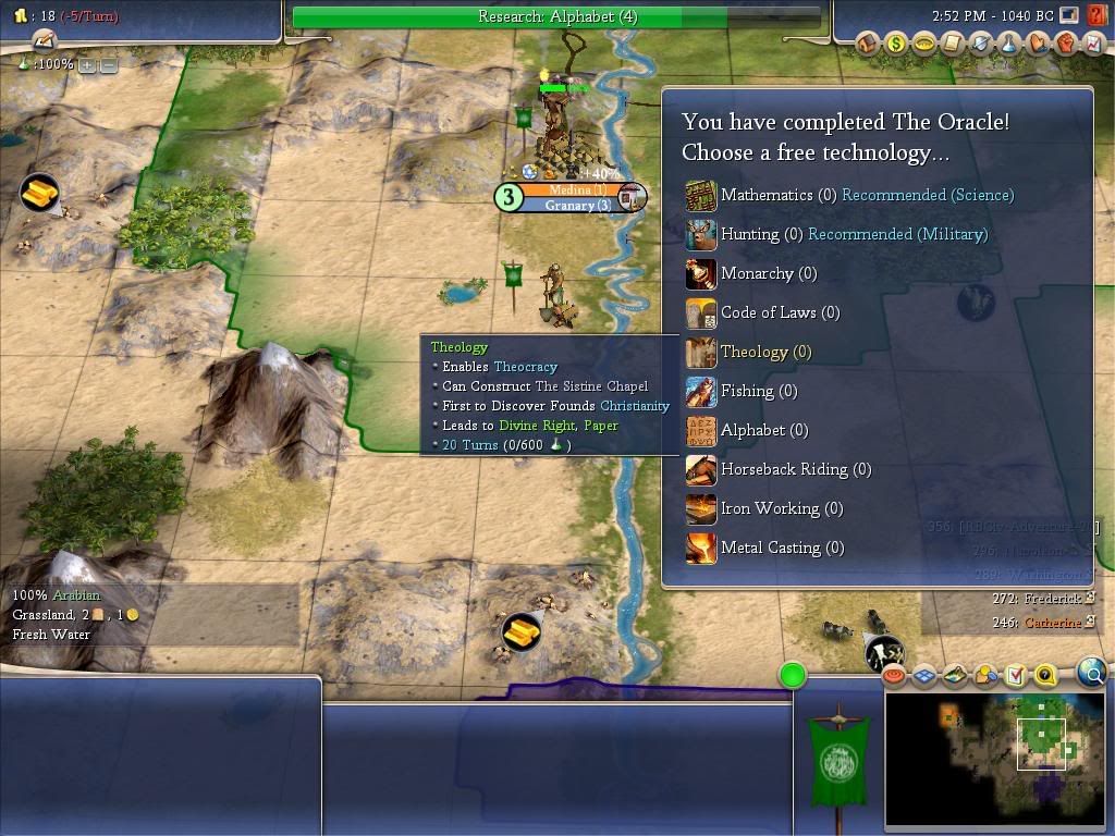 [Image: Civ4ScreenShot0025.jpg]