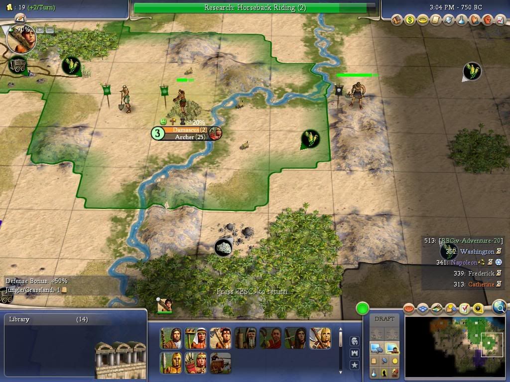 [Image: Civ4ScreenShot0035.jpg]