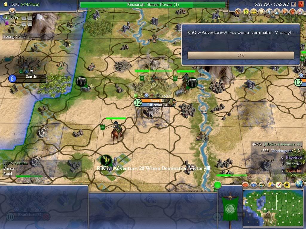 [Image: Civ4ScreenShot0036.jpg]