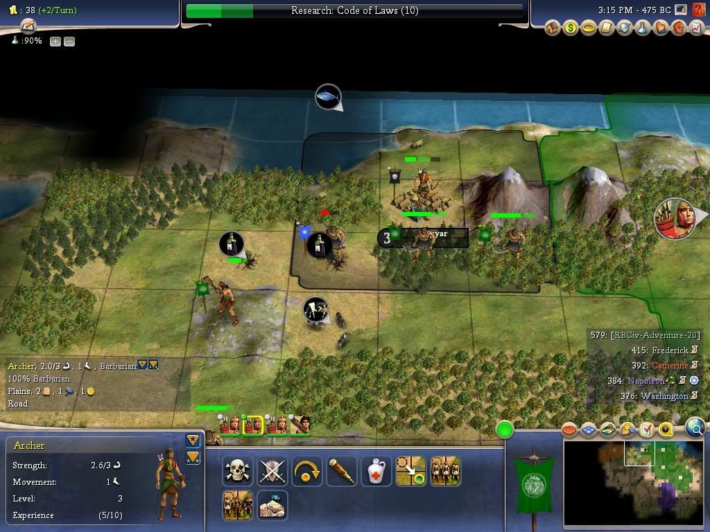 [Image: Civ4ScreenShot0040.jpg]