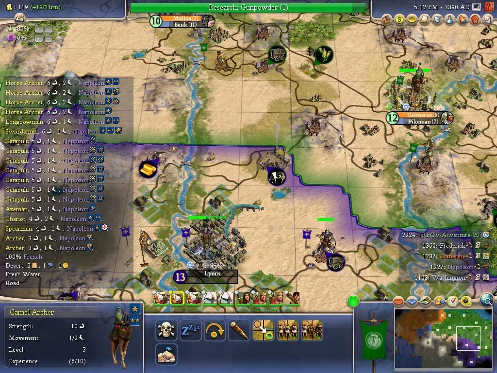 [Image: Civ4ScreenShot0084.jpg]