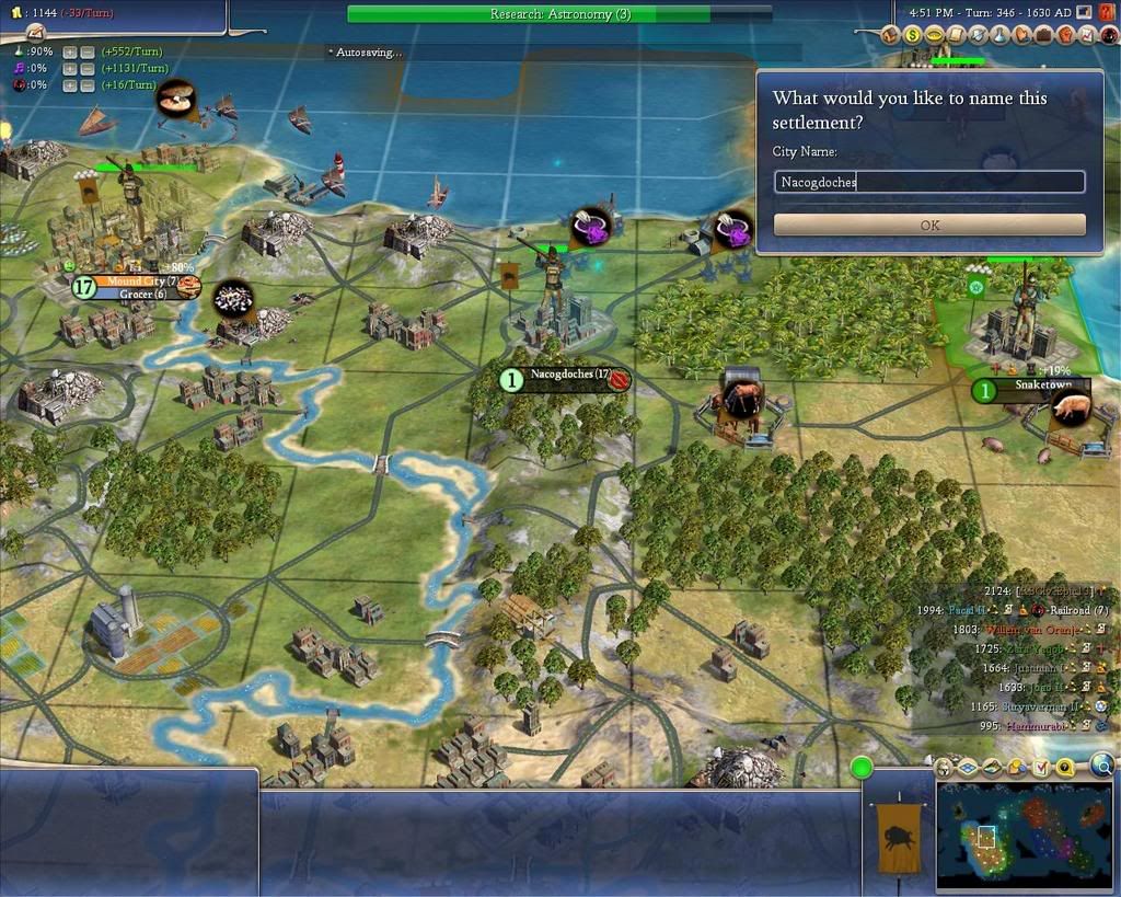 [Image: Civ4ScreenShot0177.jpg]