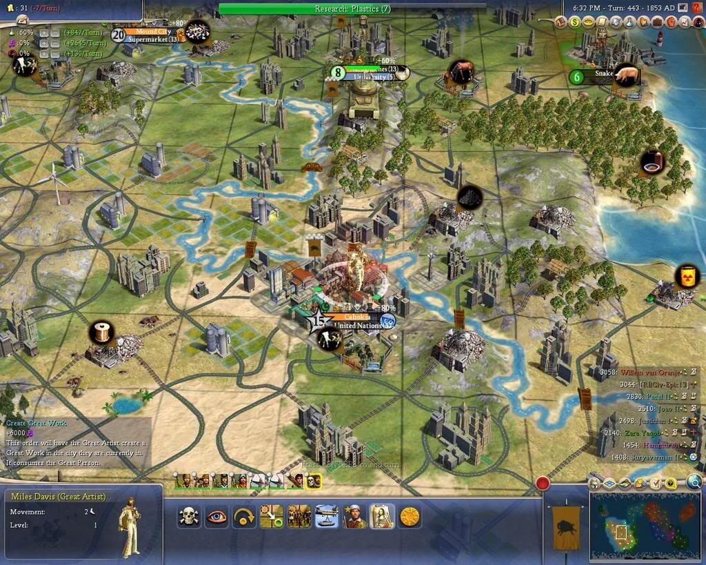 [Image: Civ4ScreenShot0214.jpg]