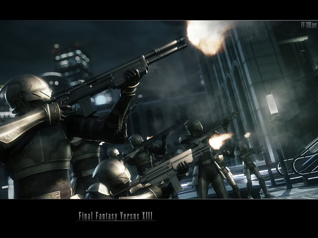 http://i187.photobucket.com/albums/x317/morgan_wicca/Final%20Fantasy/Final%20Fantasy%20Versus%20XIII/ff_versus_XIII_wallpaper_2.jpg http://i187.photobucket.com/albums/x317/morgan_wicca/Final%20Fantasy/Final%20Fantasy%20Versus%20XIII/ff_versus_XIII_wallpaper_2.jpg