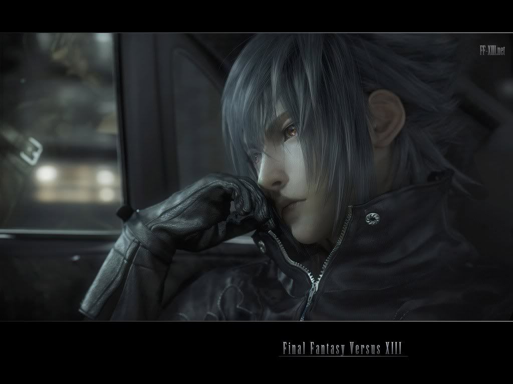 http://i187.photobucket.com/albums/x317/morgan_wicca/Final%20Fantasy/Final%20Fantasy%20Versus%20XIII/ff_versus_XIII_wallpaper_5.jpg http://i187.photobucket.com/albums/x317/morgan_wicca/Final%20Fantasy/Final%20Fantasy%20Versus%20XIII/ff_versus_XIII_wallpaper_5.jpg