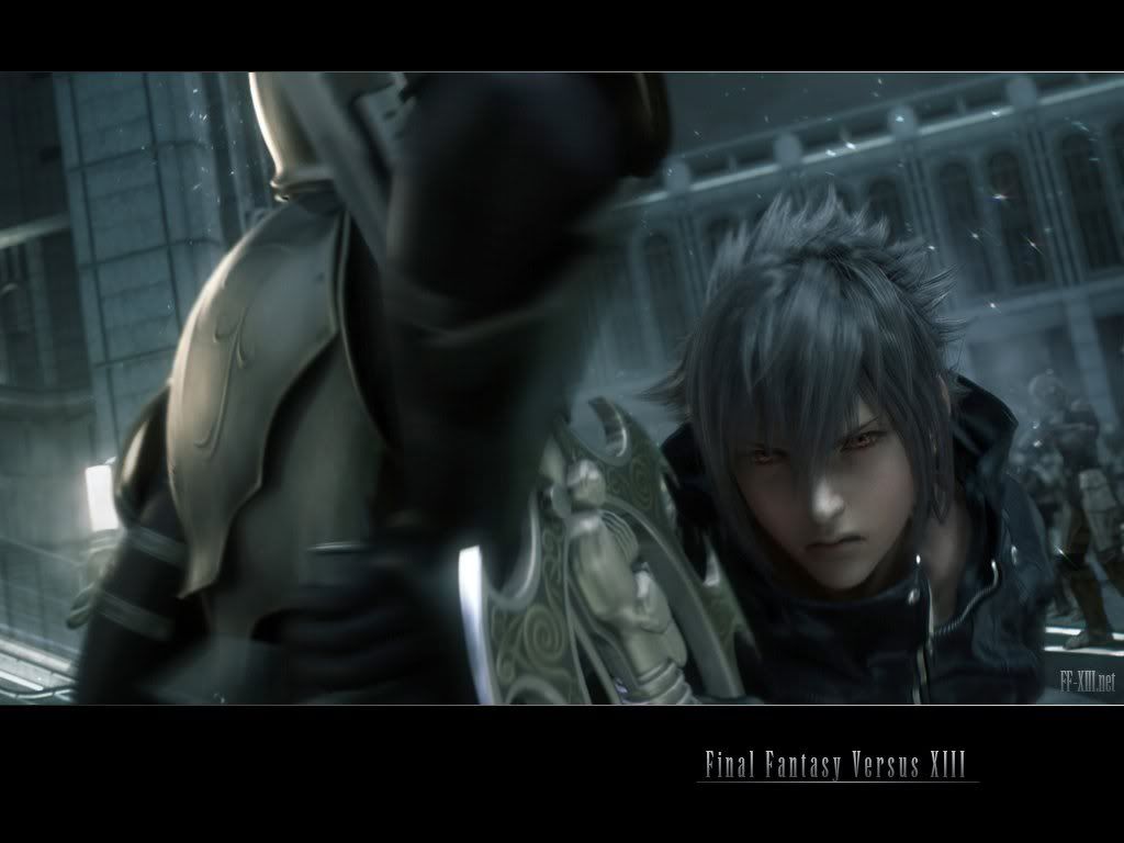http://i187.photobucket.com/albums/x317/morgan_wicca/Final%20Fantasy/Final%20Fantasy%20Versus%20XIII/ff_versus_XIII_wallpaper_6.jpg http://i187.photobucket.com/albums/x317/morgan_wicca/Final%20Fantasy/Final%20Fantasy%20Versus%20XIII/ff_versus_XIII_wallpaper_6.jpg