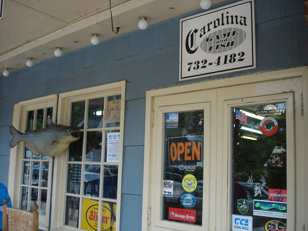 A photo tour of Hillsborough :) (Durham, Cary: appointed, for sale