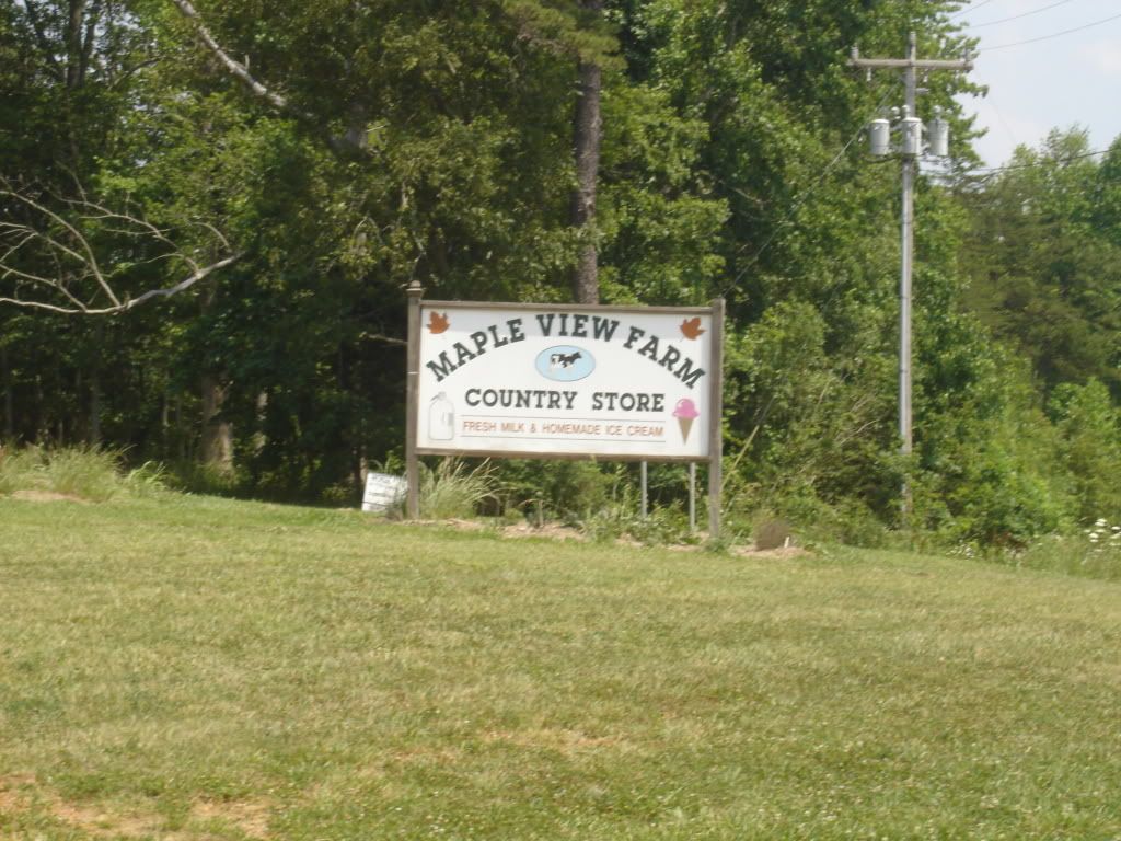 A photo tour of Hillsborough ) (Durham, Cary appointed, for sale