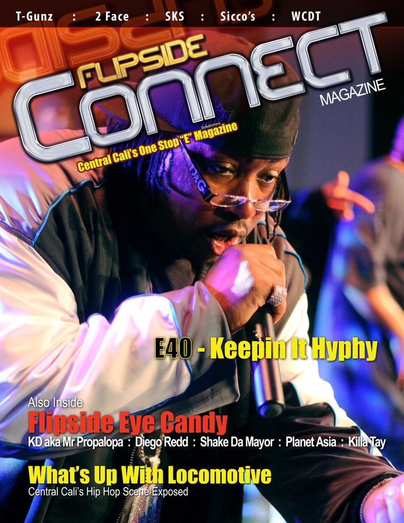 Music, Photobucket flipsidemag Softcore Sex Extreme Super Glamour Author: John Fortunato