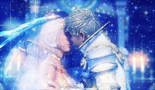 ra.jpg Ashe and Rasler image by 92xo_ABERCROMBiiE_xo92