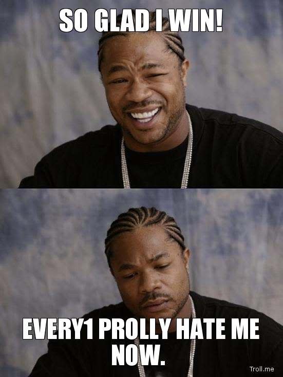 Forum Image: http://i187.photobucket.com/albums/x35/cherryblosson/3b54e226.jpg