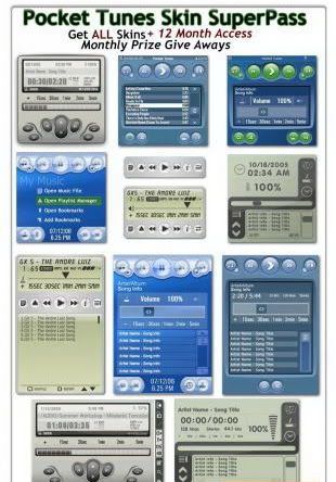 27203_s___beauty_skins_for_winamp_x.jpg