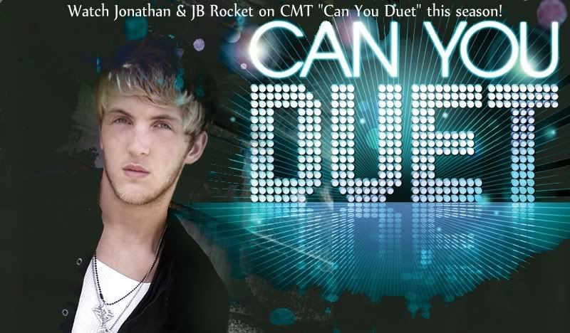 Visit Jonathan Online at www.jonathancoxonline.com ALSO visit him w/ JB Rocket at www.jbrocketmusic.com!!