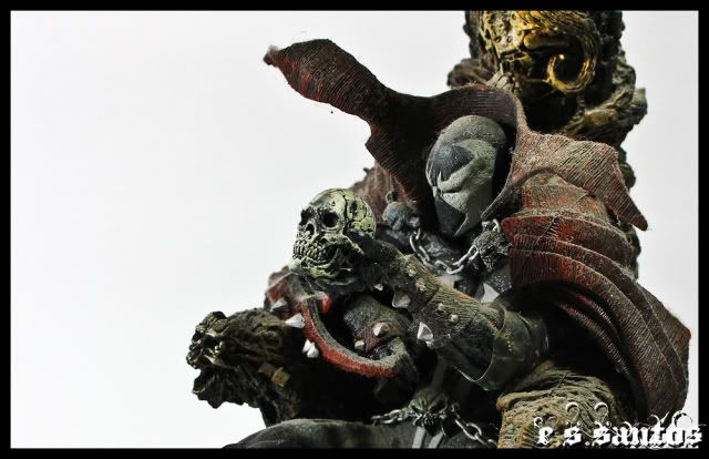 Spawn toys photo:  e9f37af9.jpg