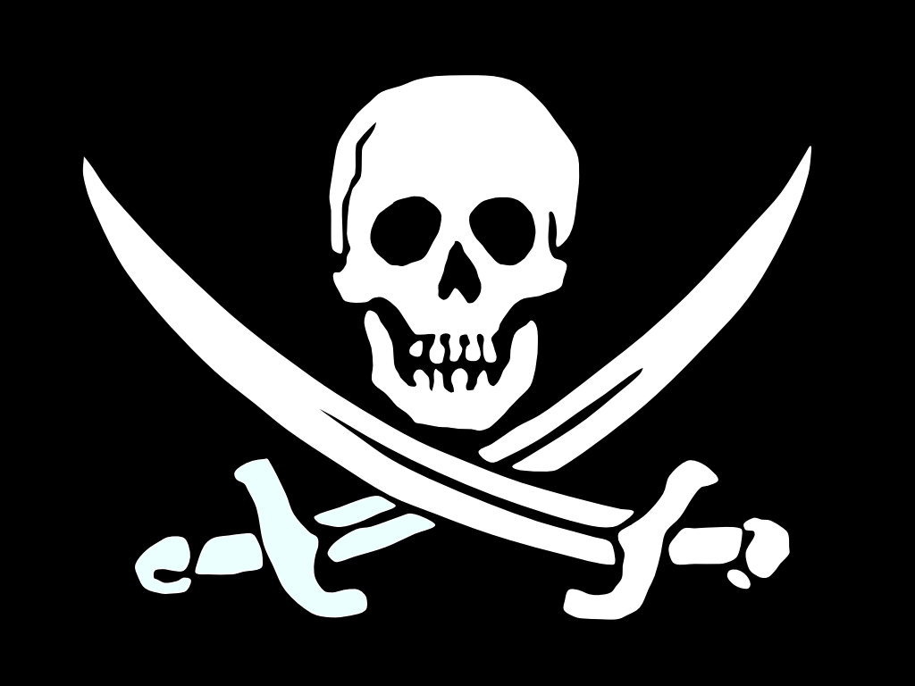 jolly-roger.png