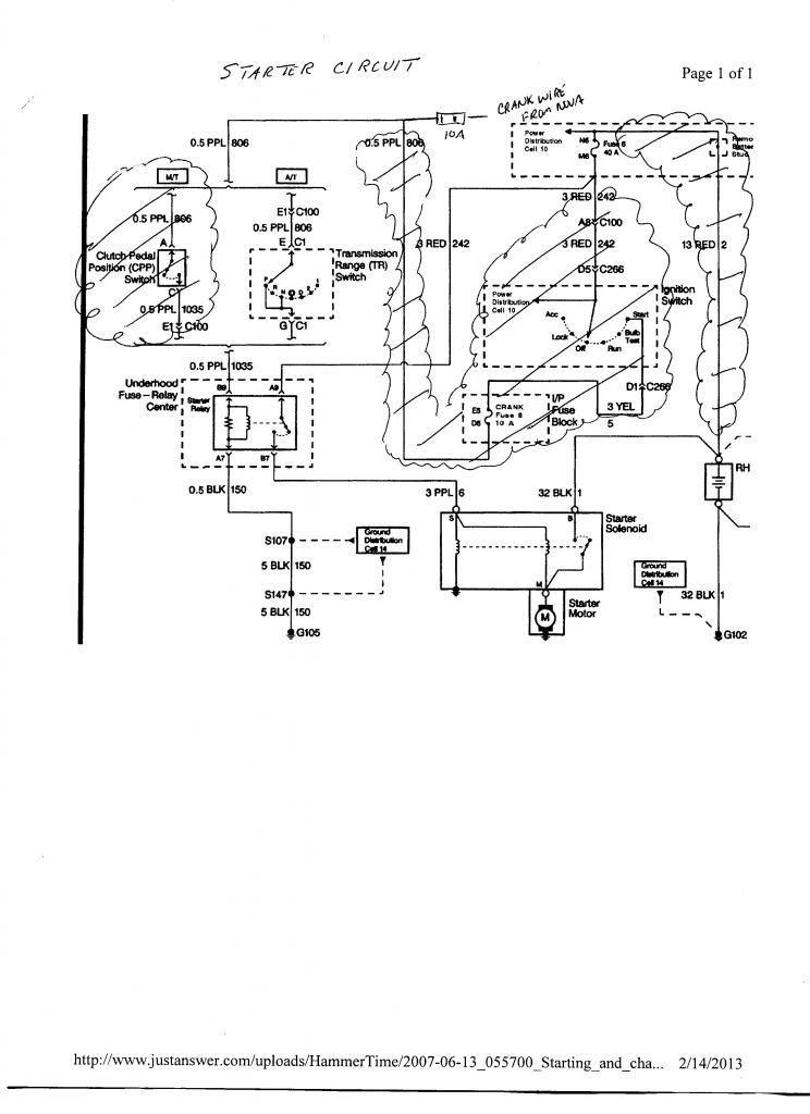 65 vortec 5.7 swap, need some info Chevy Nova Forum