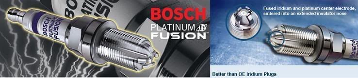 BoschFusion_pictureposting.jpg