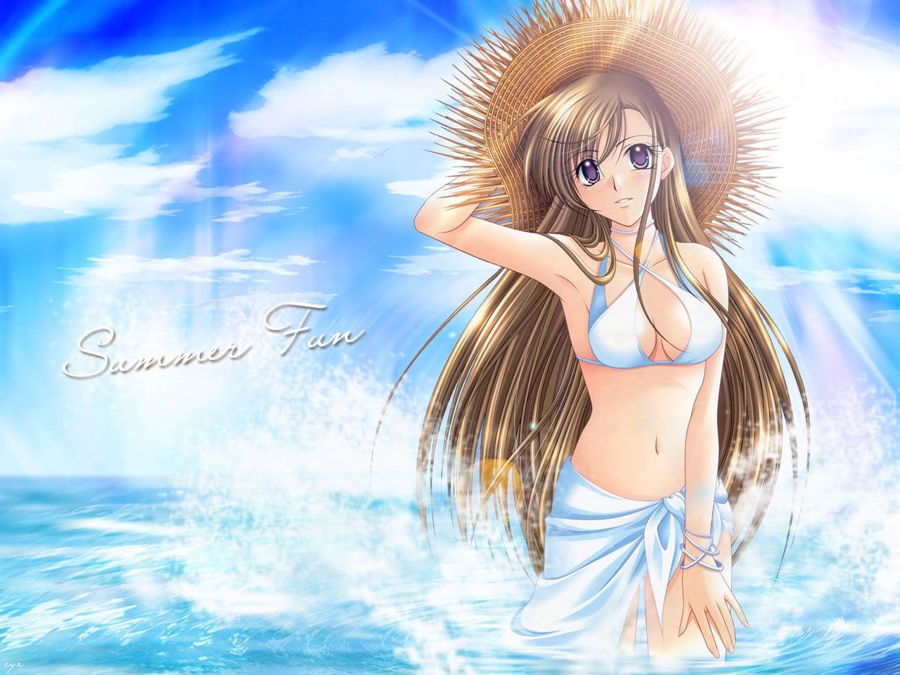 0821499b.jpg ANIME SUMMER FUN image by MoonStone_06
