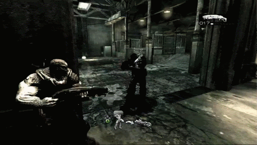 GoW_Shotgun3-1.gif