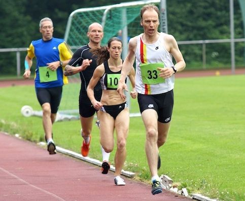 photo Arne-Fischer-Telgte-483_zps1c6af2e2.jpg
