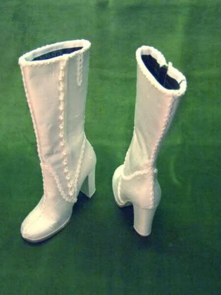 bridal-boot-shoes-3