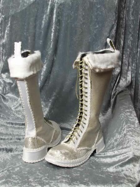 bridal-boot-shoes-2