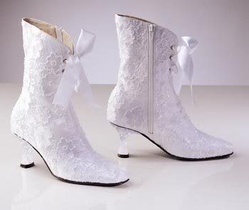 bridal-boot-shoes-1