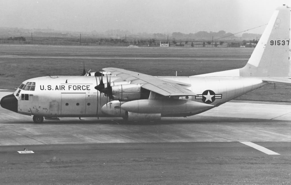 4C-130B-II.jpg