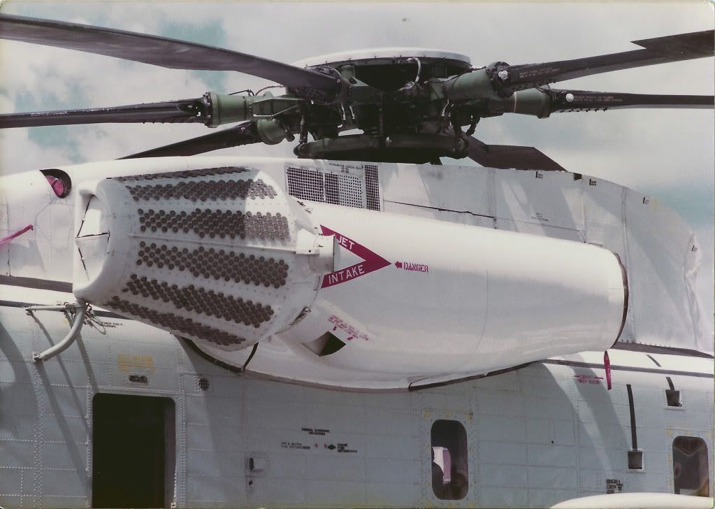 hh-53c5.jpg