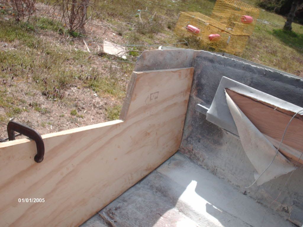 HPIM0722.jpg